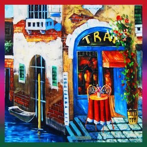 印花华亿平台图片