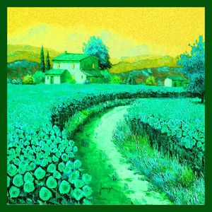 印花华亿平台图片