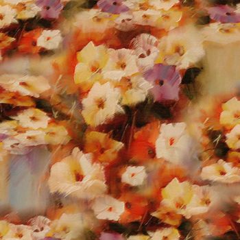 印花华亿平台图片