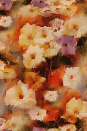 印花华亿平台图片