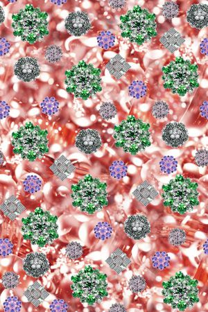 印花华亿平台图片