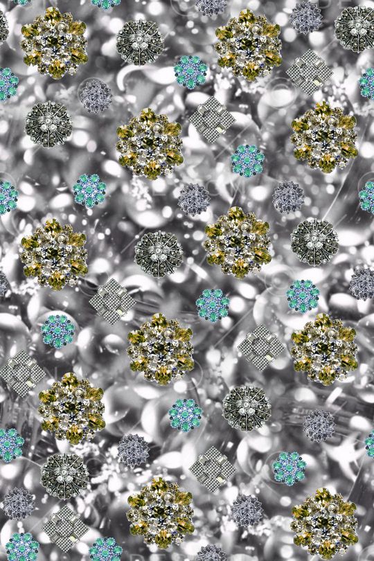 印花华亿平台图片