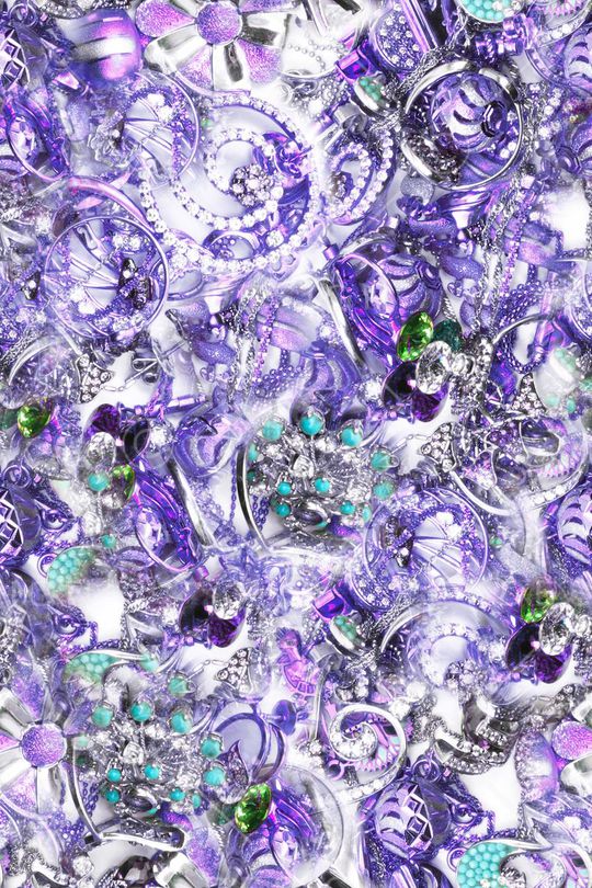 印花华亿平台图片