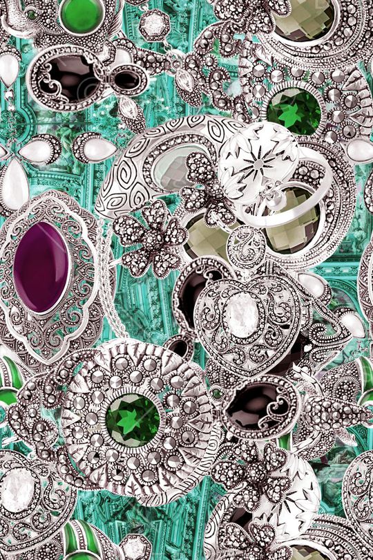 印花华亿平台图片