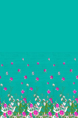 印花华亿平台图片