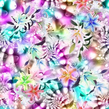 252225-BF0271数码服装华亿平台