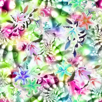 252226-BF0271数码服装华亿平台