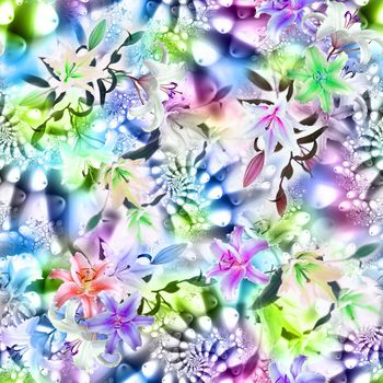 252227-BF0271数码服装华亿平台