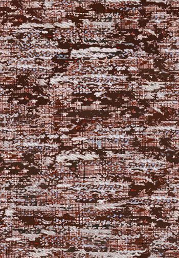 252228-BF0045数码服装