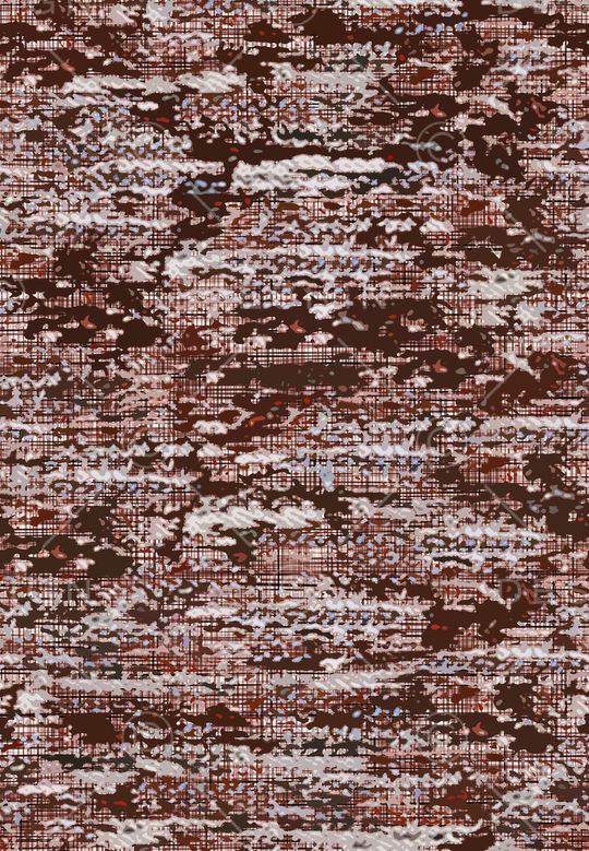 数码印花华亿平台图片