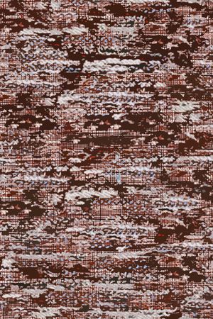 数码印花华亿平台图片