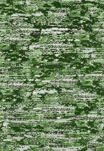 252229-BF0045数码服装华亿平台