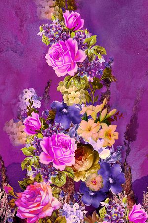 印花华亿平台图片