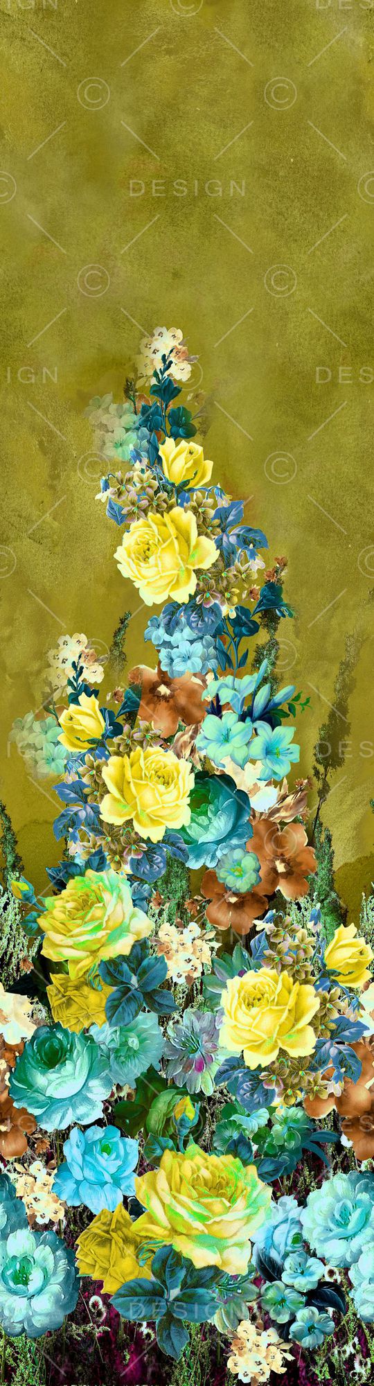 印花华亿平台图片