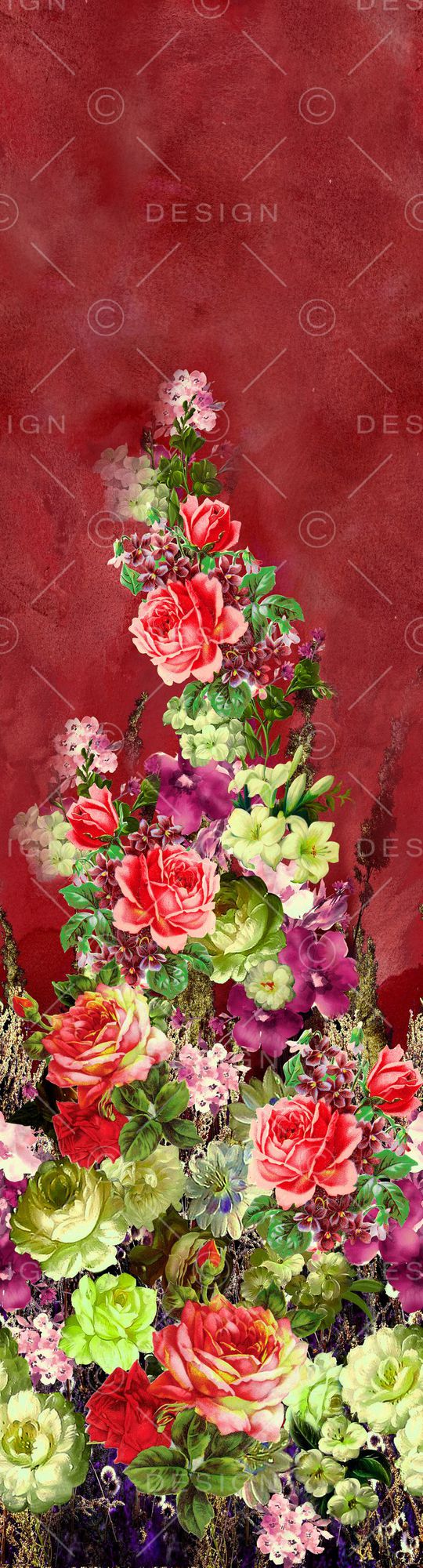 印花华亿平台图片