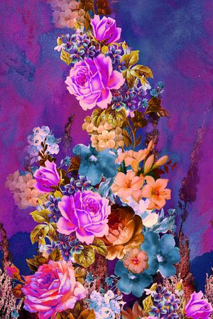 印花华亿平台图片