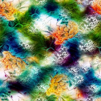 252241-BF0049数码服装华亿平台