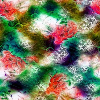 252242-BF0049数码服装华亿平台