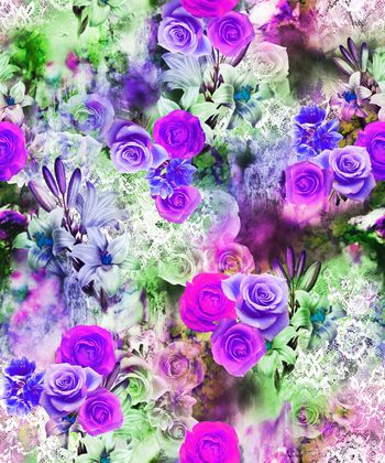 252244-BF0050数码服装华亿平台