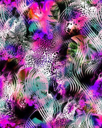 252246-BF0060数码服装华亿平台