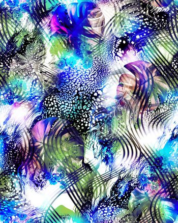 252247-BF0060数码服装华亿平台