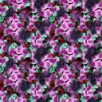 252255-BF0063老年服装华亿平台