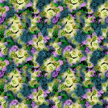 252256-BF0063老年服装华亿平台