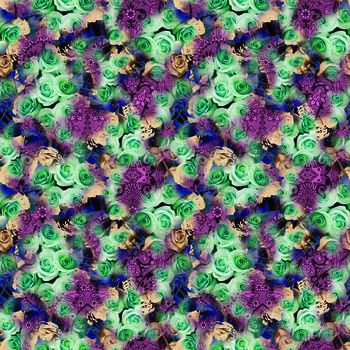 252257-BF0063老年服装华亿平台