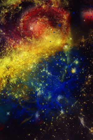 印花华亿平台图片