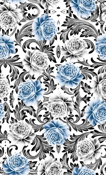 252419-BF0064服装华亿平台