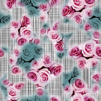 252420-BF0067服装华亿平台