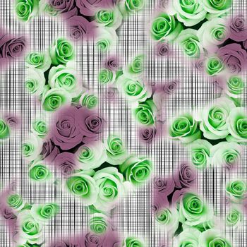 252421-BF0067服装华亿平台