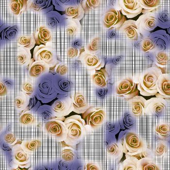 252422-BF0067服装华亿平台