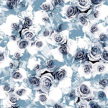 252425-BF0068老年装华亿平台