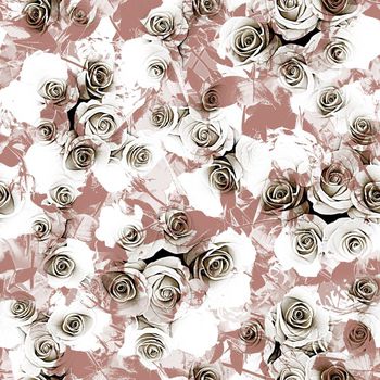 252426-BF0068老年装华亿平台