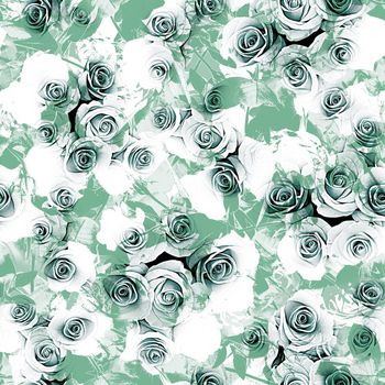 252427-BF0068老年装华亿平台