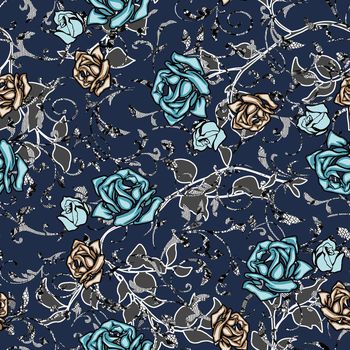 252428-BF0074老年装华亿平台