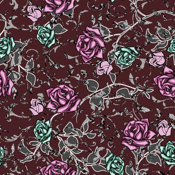 252429-BF0074老年装华亿平台