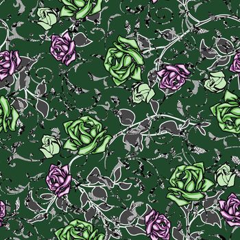 252430-BF0074老年装华亿平台