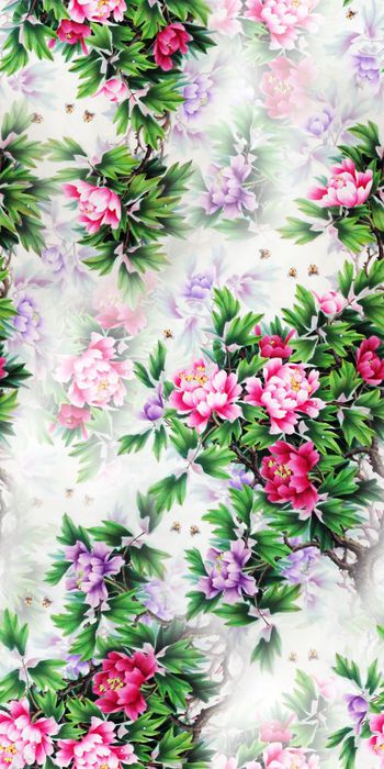 252432-BF0077老年装服装华亿平台