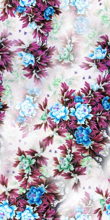 252434-BF0077老年装服装华亿平台