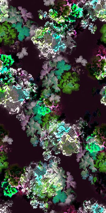 252436-BF0078-1数码老年装服装华亿平台