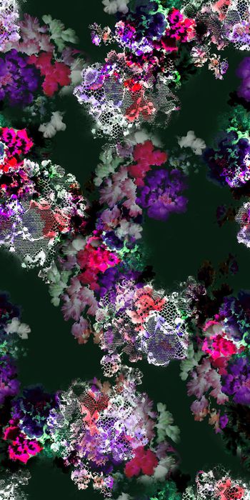 252437-BF0078-1数码老年装服装华亿平台