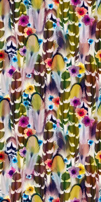 252438-BF0079-1数码服装华亿平台