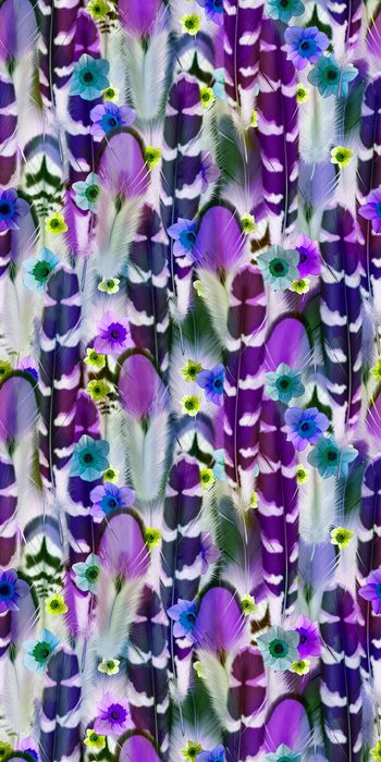 252439-BF0079-1数码服装华亿平台