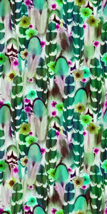 252440-BF0079-1数码服装华亿平台