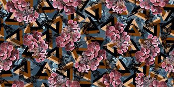 252443-BF0081老年装服装华亿平台