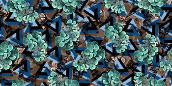 252444-BF0081老年装服装华亿平台