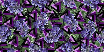 252445-BF0081老年装服装华亿平台