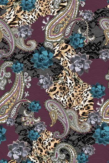 252450-BF0082老年装服装华亿平台